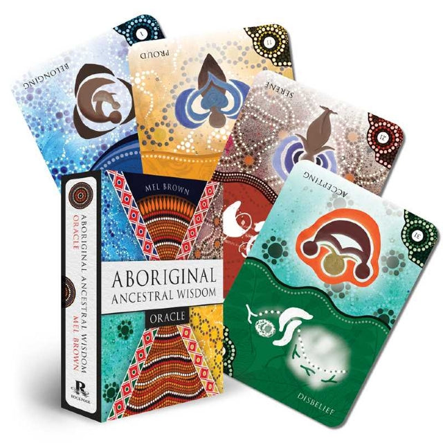 Dormar Tarot cards and Rune Stones