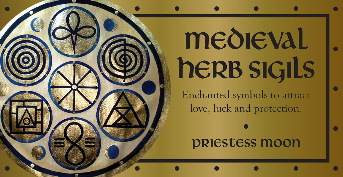 Tarot cards and Rune Stones - Dormar