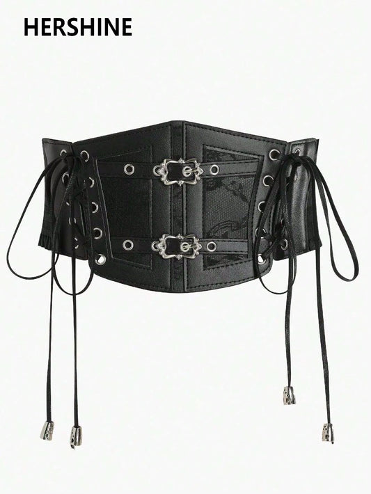 Medieval Accessories-  Aliexpress