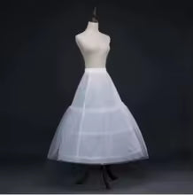 medieval dresses = AliExpress