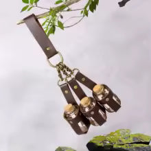 Medieval Accessories-  AlliE