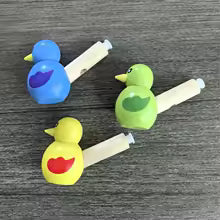 Whistle = Aliexpress
