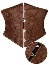 Medieval Accessories-  AlliE