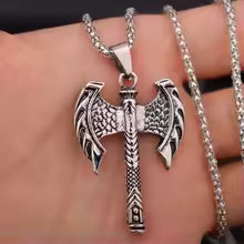 Medieval Jewellery - Aliexpress