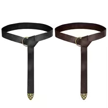 Medieval Accessories-  AlliE