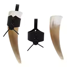 Medieval Accessories-  AlliE
