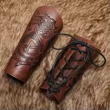Medieval Accessories-  AlliE