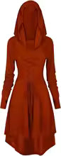 medieval dresses = AliExpress
