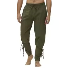 Mens Medieval gear- AlliE