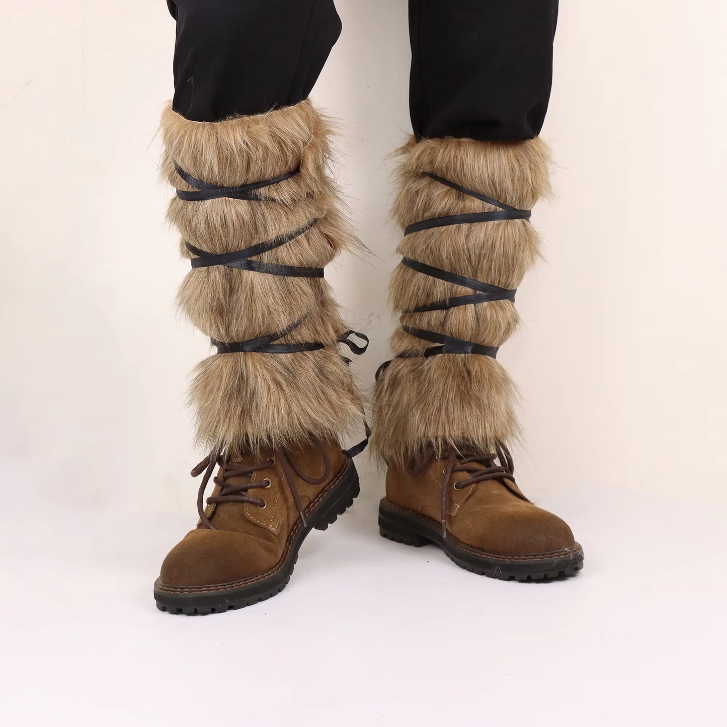Medieval Accessories-  AlliE