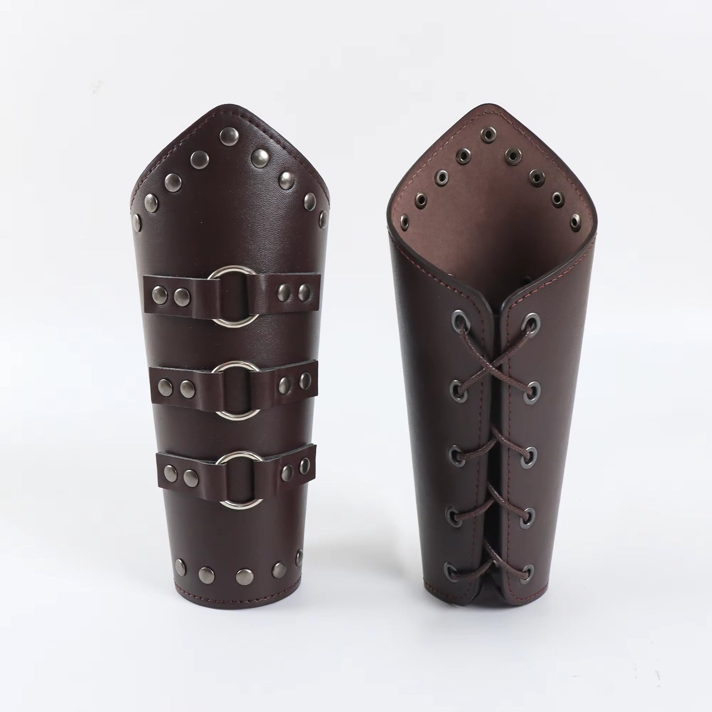 Medieval Accessories-  AlliE