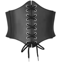 Medieval Gear -  Aliexpress