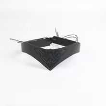 Medieval Accessories-  AlliE