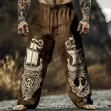 Mens Medieval gear- AlliE