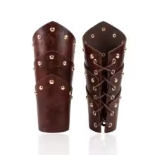 Medieval Accessories-  AlliE