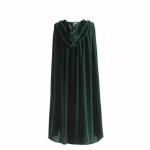 medieval dresses, corsets, cloaks = AlliE