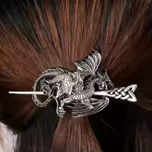 Medieval Accessories-  AlliE