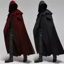 Mens Medieval gear- AlliE