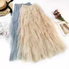 medieval dresses, corsets, cloaks = AlliE