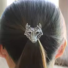 Medieval Accessories-  AlliE