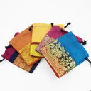 Bags and Baskets Skyira