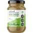The Broth Sisters Beef Bone Broth Concentrate Natural 420g