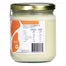 Thrive Tallow 100% Grass Fed Tallow