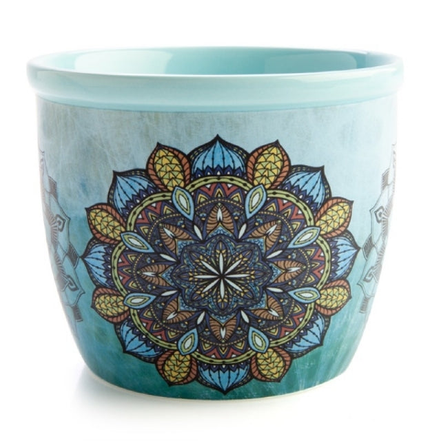 Incense holders/Burners & Statues -Dormar