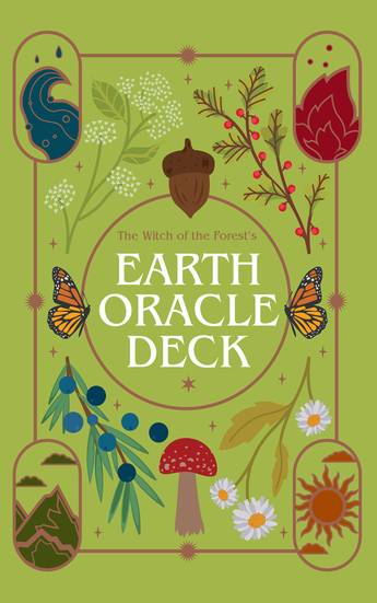 Dormar Tarot cards and Rune Stones