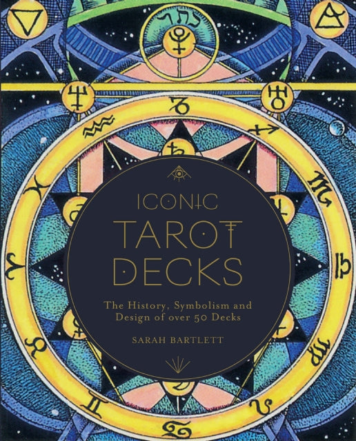 Dormar Books