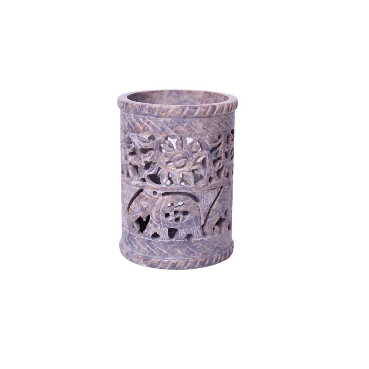 Candle Holder - Skyira