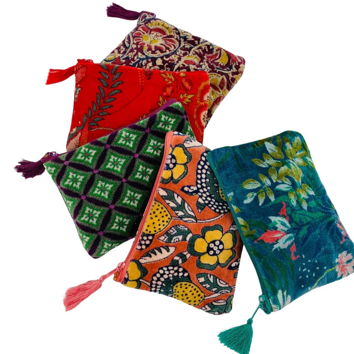 Bags and Baskets Skyira