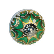 Door Knobs - Skyira