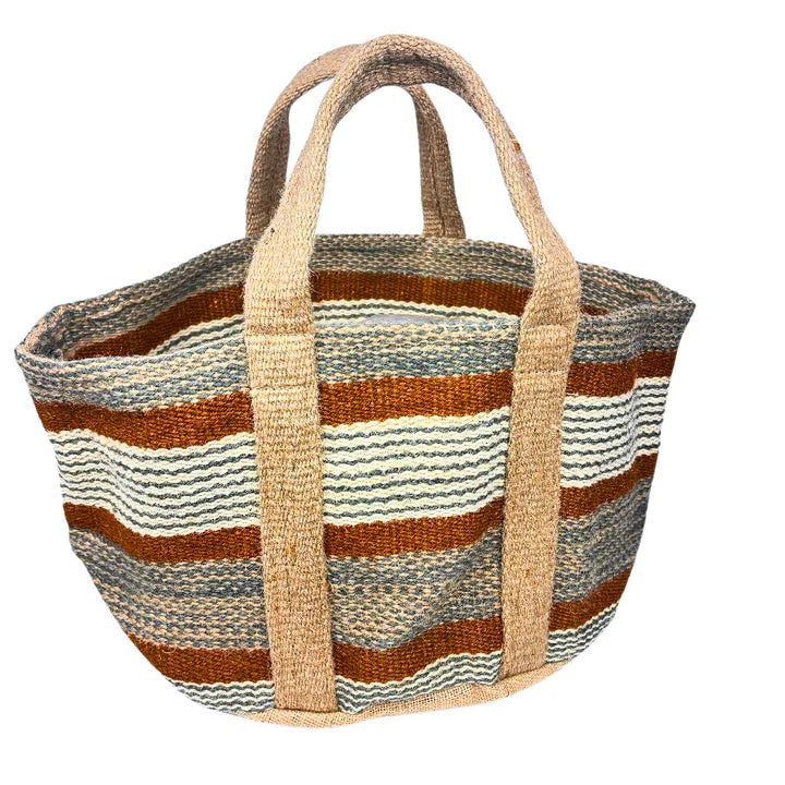 Bags and Baskets Skyira