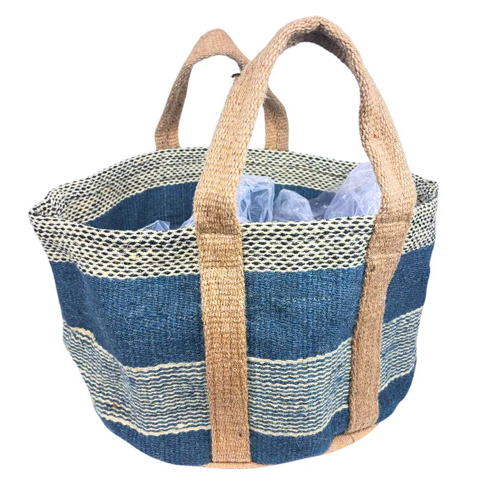 Bags and Baskets Skyira