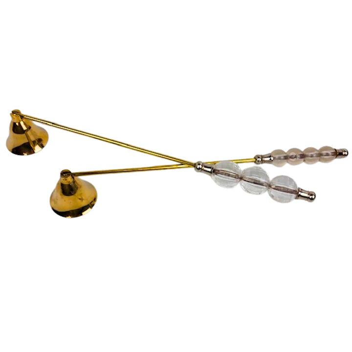 Brass Range = Skyira