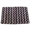 Floor Rugs & Cushions //Skyira