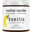VAN02 Native Vanilla Vanilla Bean Paste 118ml
