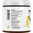 VAN02 Native Vanilla Vanilla Bean Paste 118ml