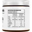 VAN02 Native Vanilla Vanilla Bean Paste 118ml