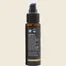 Vrindavan Beard Oil Black 60ml