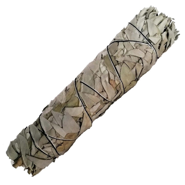 SMUDGE STICKS – Dormar