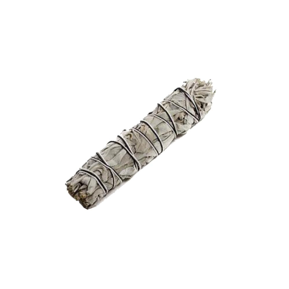 SMUDGE STICKS – Dormar
