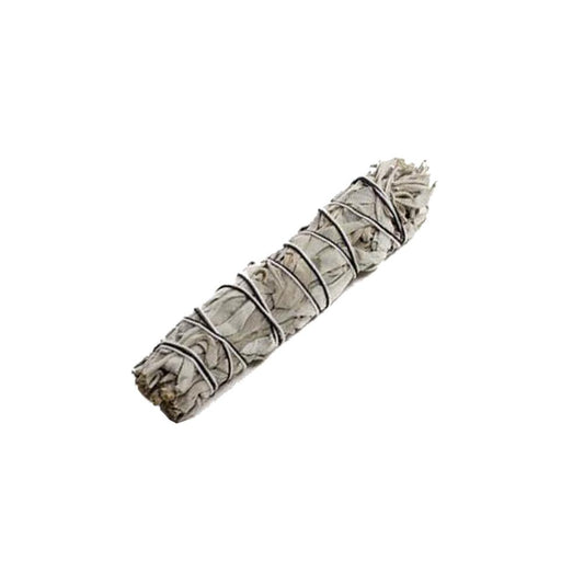 SMUDGE STICKS – Dormar