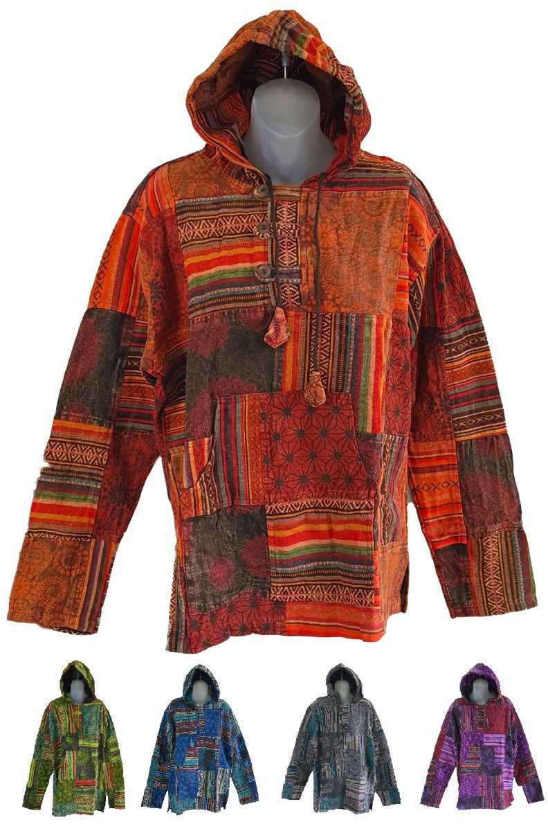Jackets Jumpers Shawls = Tibet House