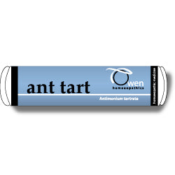 Ant Tart 6c