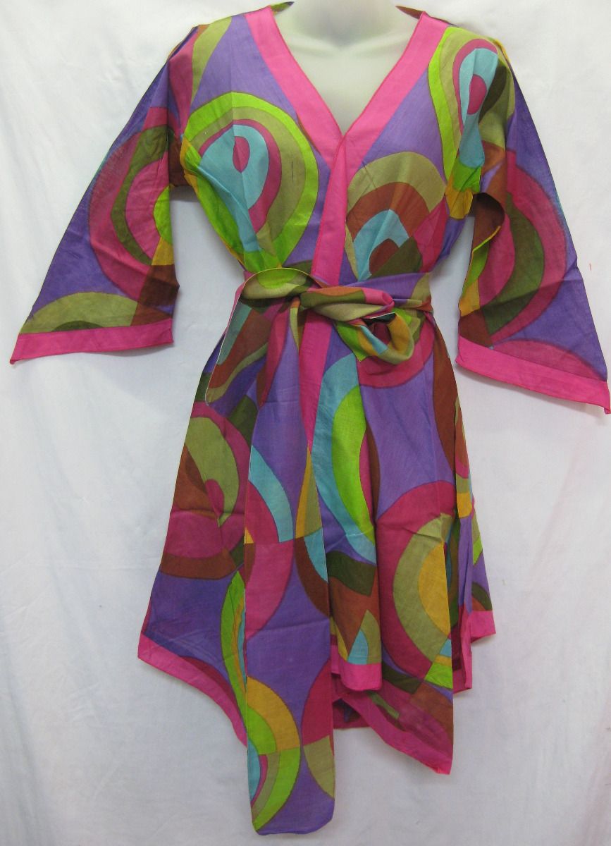 Skirts Pants and Dresses = Tibet house