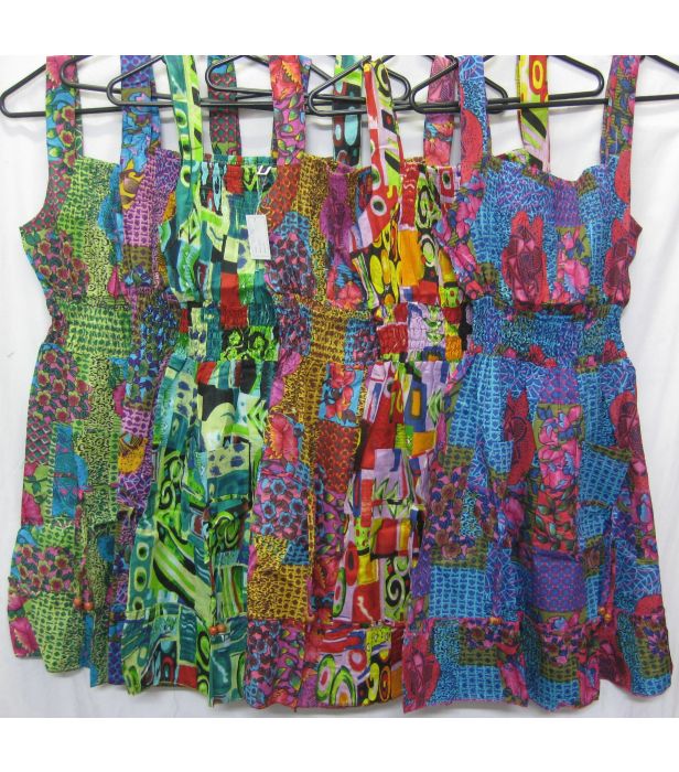 Skirts Pants and Dresses = Tibet house