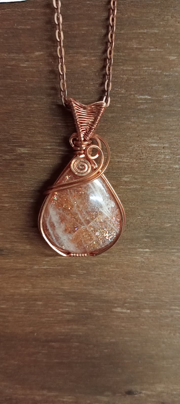 Amys jewellery 1/11/25
