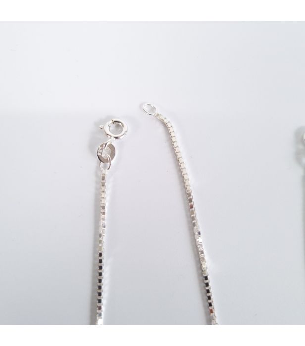 Jewellery - Tibet house